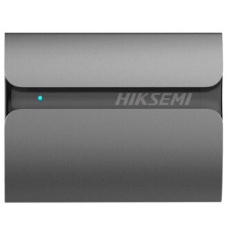 disco ssd externo 1tb hiksemi shield usb c