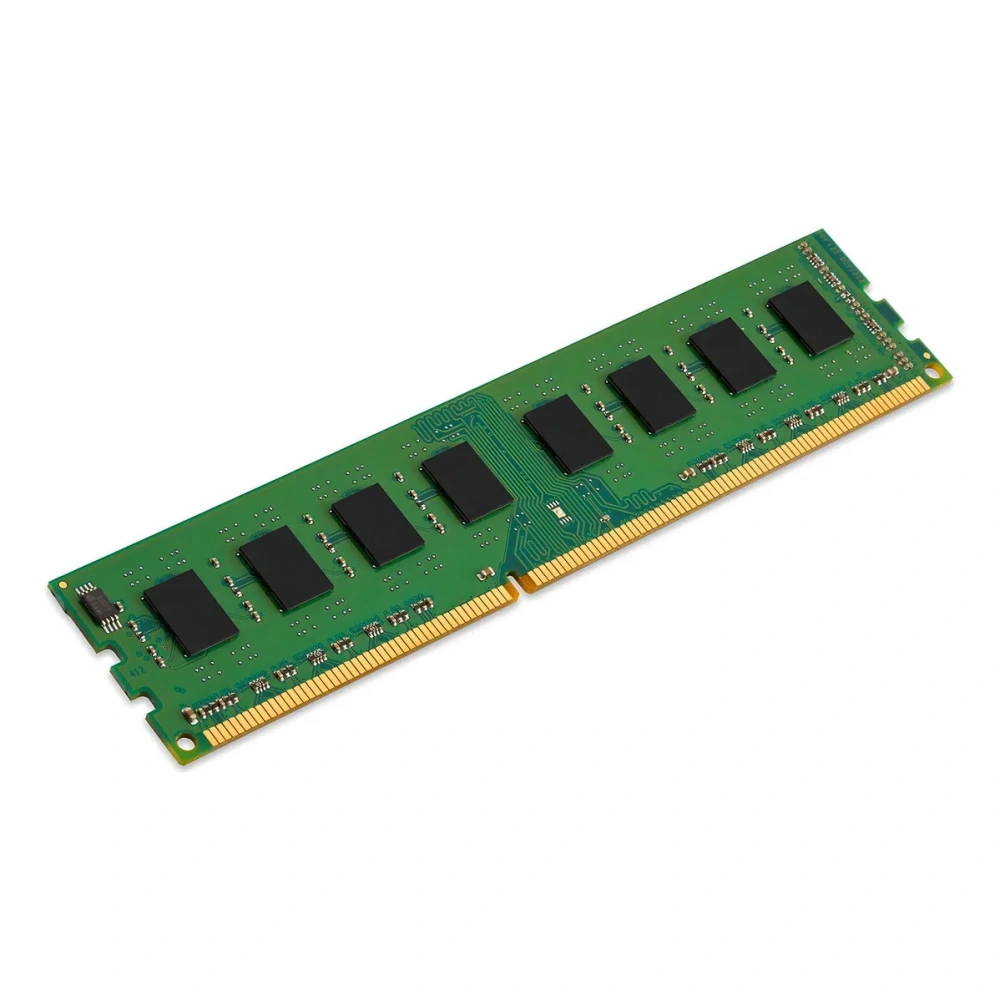 memoria DDR5 Kingston