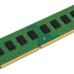 memoria DDR5 Kingston