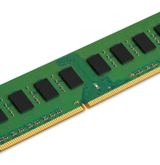 memoria DDR5 Kingston