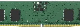 memoria DDR5 Kingston-O