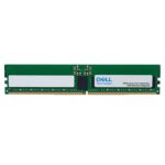 memoria dell ddr5 udimm ecc