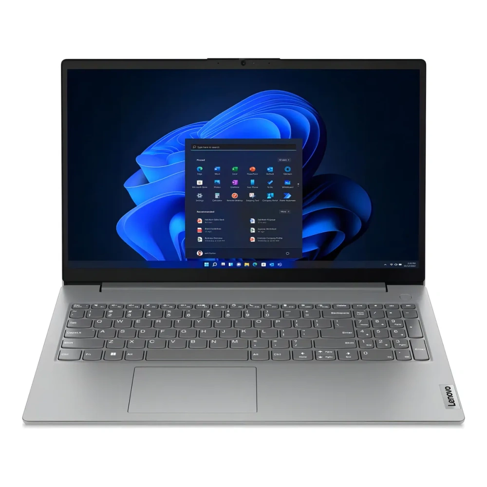 notebook Lenovo V15