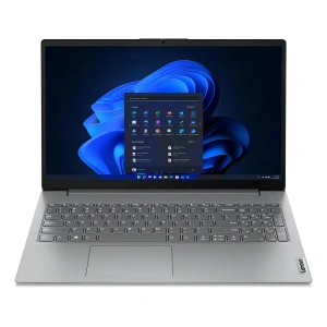 notebook Lenovo V15
