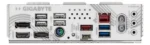 MOTHERBD GIGABYTE AM5 B850M EAGLE WIFI6E ICE DDR5 BOX - Imagen 4