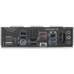 MOTHERBD GIGABYTE AM5 B850M EAGLE WIFI6E DDR5 BOX - Imagen 4