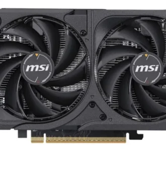 placa de video RTX 5050. -F