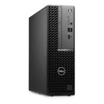 PC DELL PRO SFF ULTRA 5 235 16G 512GB W11P