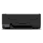 Scanner Epson WorkForce DS-C330 – Documentos y Doble Cara Automática - Imagen 10