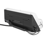 Scanner Epson WorkForce DS-C330 – Documentos y Doble Cara Automática - Imagen 11