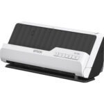 Scanner Epson WorkForce DS-C330 – Documentos y Doble Cara Automática - Imagen 3