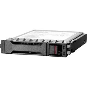 ssd nvme hpe 7.68tb para servidores