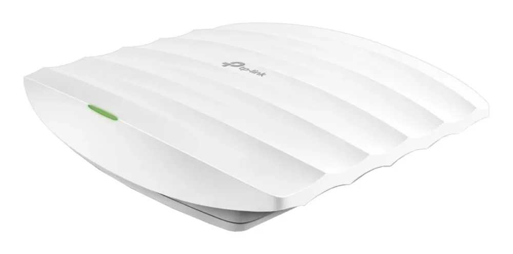 Access Point TP-Link Omada EAP245 Wifi 5GHz - Imagen 4
