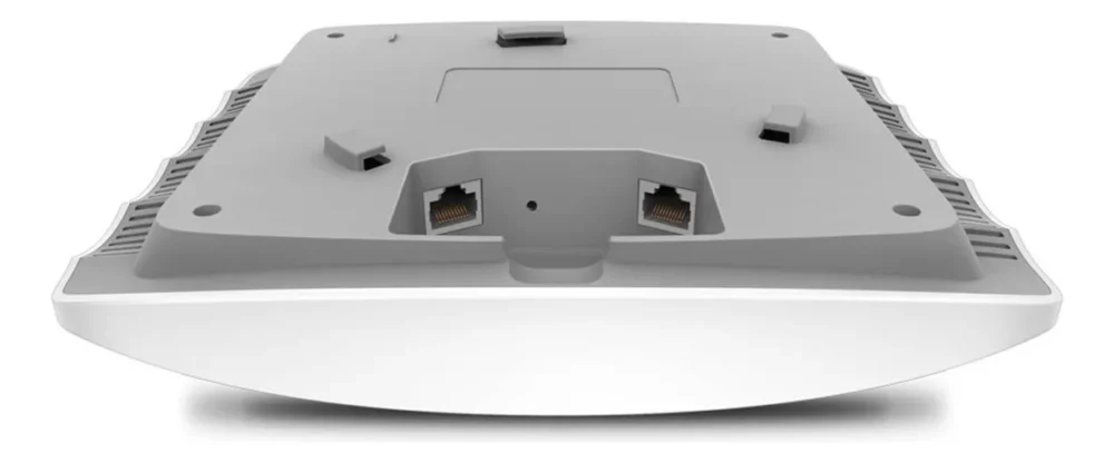 Access Point TP-Link Omada EAP245 Wifi 5GHz - Imagen 5