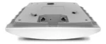 Access Point TP-Link Omada EAP245 Wifi 5GHz - Imagen 5