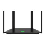 Router WiFi 6 AX3000