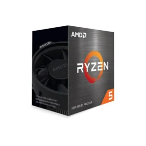 AMD Ryzen 5 4600G