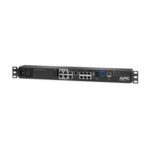 APC NetBotz 250A Monitor
