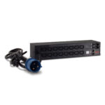 APC PDU Switched 32A