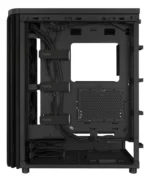 GABINETE ASUS PA401 PROART WOOD E BLACK V TEMPLADO - Imagen 6