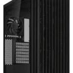 ASUS ProArt PA401