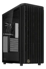 ASUS ProArt PA401