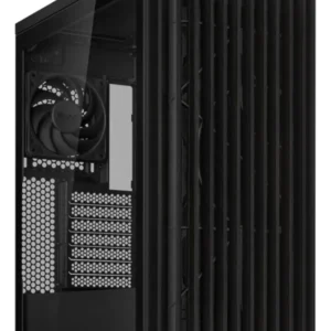 ASUS ProArt PA401