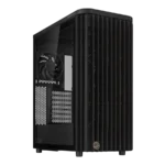 ASUS ProArt PA401 Metal