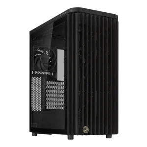 ASUS ProArt PA401 Metal