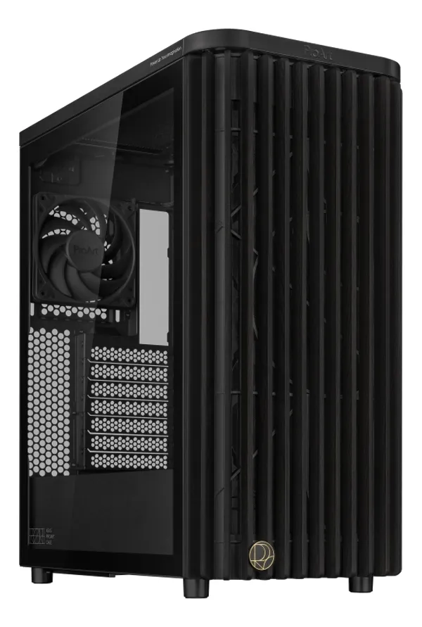 ASUS ProArt PA401 ASUS ProArt PA401