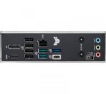 MOTHERBD ASUS AM5 TUF GAMING B650EM-PLUS WIFI DDR5 BOX - Imagen 5