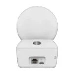 CAMARA IP 4MP EZVIZ H7C DUAL LENS CAM 2K+ INTERIOR - Imagen 4