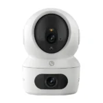 Cámara EZVIZ H7C Doble Lente