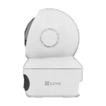 CAMARA IP 4MP EZVIZ H7C DUAL LENS CAM 2K+ INTERIOR - Imagen 3