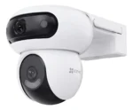 Cámara EZVIZ H90 Dual