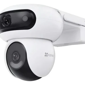 Cámara EZVIZ H90 Dual