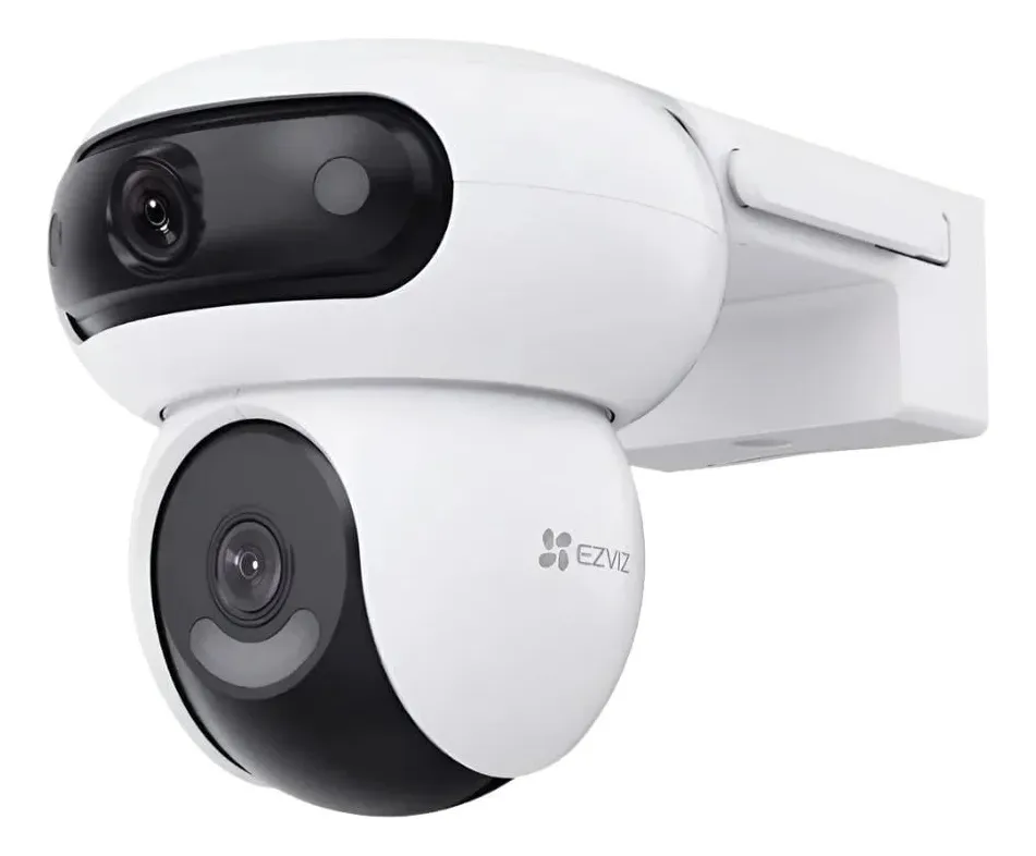 Cámara EZVIZ H90 Dual Cámara EZVIZ H90 Dual