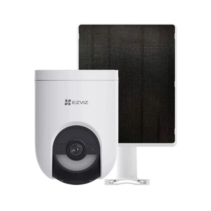 Cámara EZVIZ HB8c Cámara EZVIZ HB8c