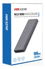 Carry Disk SSD M.2