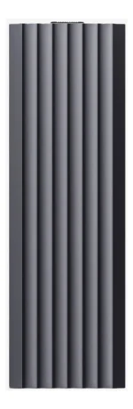 CARRY DISK P/ SSD M.2 HIKSEMI MDC1 USB-C - Imagen 5