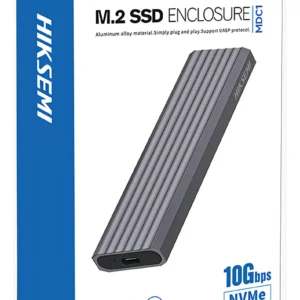 Carry Disk SSD M.2
