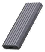 CARRY DISK P/ SSD M.2 HIKSEMI MDC1 USB-C - Imagen 3