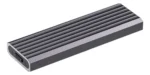 CARRY DISK P/ SSD M.2 HIKSEMI MDC1 USB-C - Imagen 2