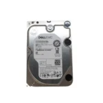 Disco Dell 2TB SATA 7.2K