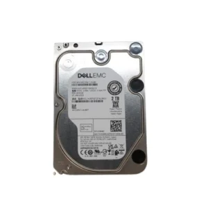 Disco Dell 2TB SATA 7.2K