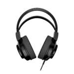 AURICULARES + MICROFONO GENIUS HS-GX570U GAMER USB - Imagen 2