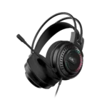 GENIUS HS-GX570U GAMER
