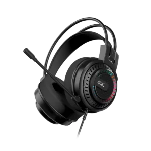 GENIUS HS-GX570U GAMER