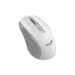 GENIUS NX-8025S WIRELESS