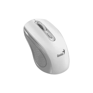 GENIUS NX-8025S WIRELESS